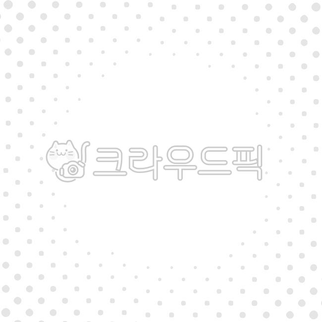 dot background,pattern,dot,halftone dot effect,pop art,halftone effect,halftone dot,wave,gray,white,dot pattern,decoration,spreading,monotone,square,half Tone background,pop art background,Halftone,background,pop art effect,effect,illustration,rectangle,h