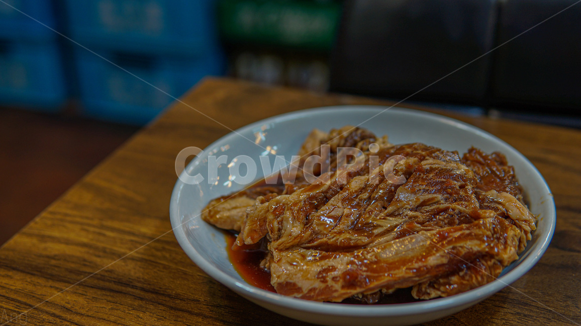 갈비,돼지갈비,고기,숯불갈비,갈비구이,음식,식재료,요리,food,cook,meal,dishes,food reserves,육류,고기,meat