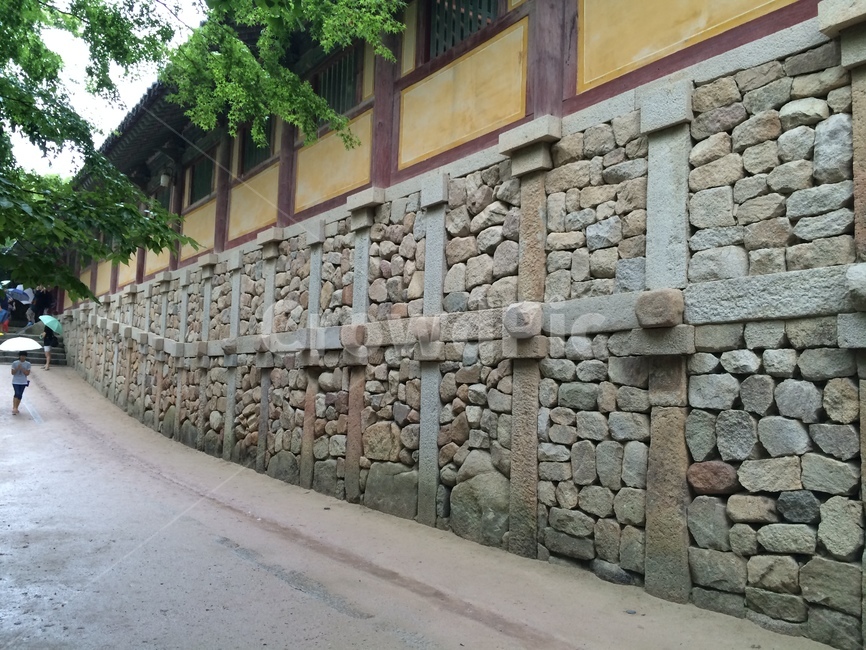 패턴,돌,돌담,돌담길,길,한국전통,한국문화,korean traditional,korean culture,건축물,건물외관,exterior,building,structure,architecture,construction