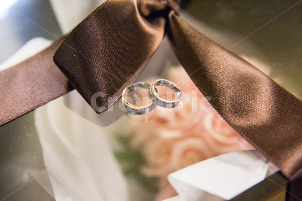 결혼,웨딩,결혼반지,웨딩링,부케,결혼,혼례,웨딩,wedding,marriage,marry