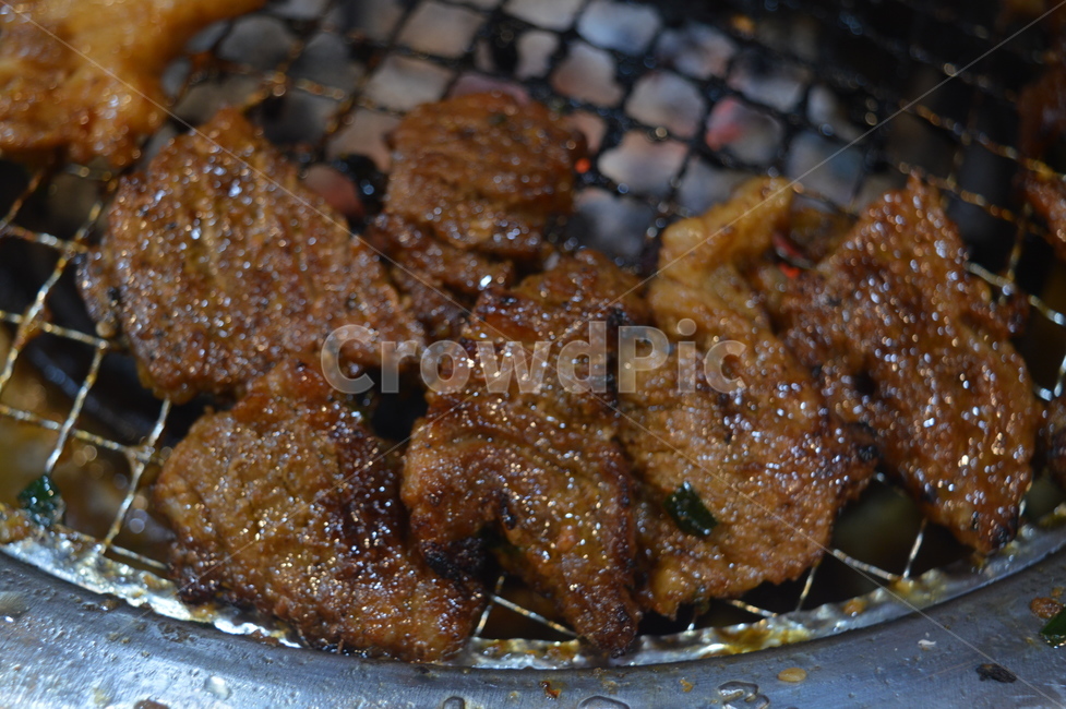 음식,food,고기,meat,갈비,음식,식재료,요리,food,cook,meal,dishes,food reserves,육류,고기,meat
