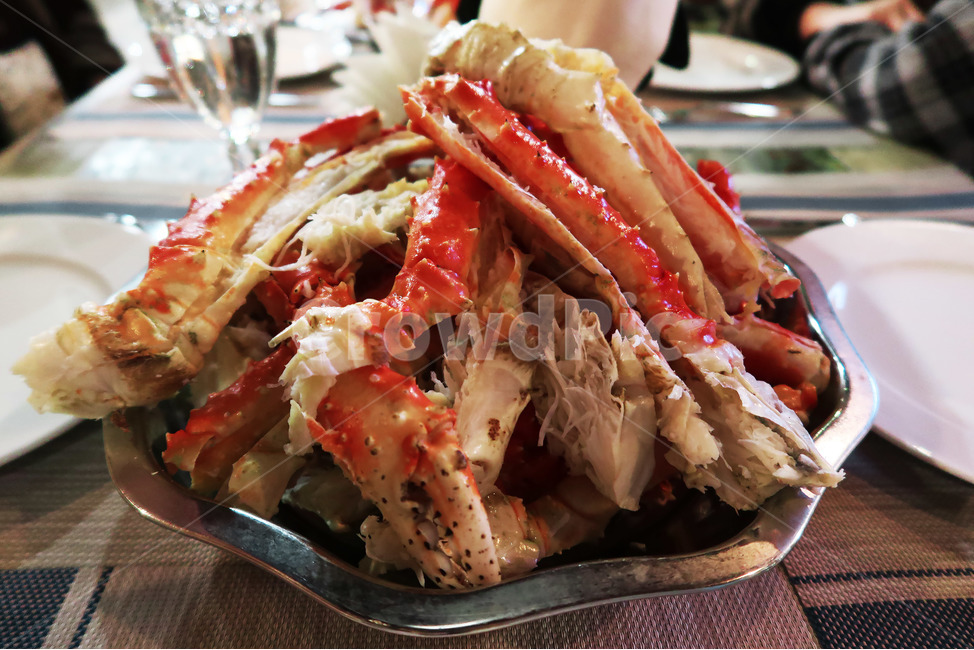 킹크랩,kingcrab,음식,food,게,crab,red,빨강,수산물,해산물,fishery products,seafood
