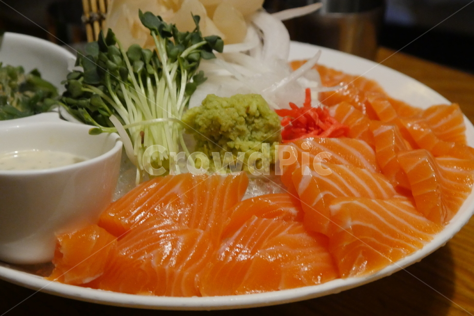 연어,안주,이자카야,연어회,회,날것,음식,물고기,생선,음식,식재료,요리,food,cook,meal,dishes,food reserves,일식,일본음식,일본요리,Japanese food,Japanese dishes,Japanese meal,Japanese cook