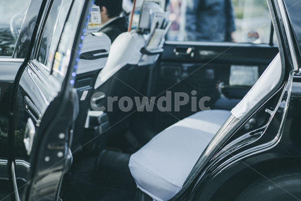 일본,교토,택시,차,taxi,교통,교통수단,traffic,transportation