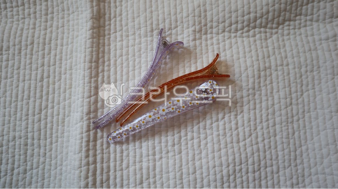 집게핀,미용용품,미용실,헤어샵,머리집게