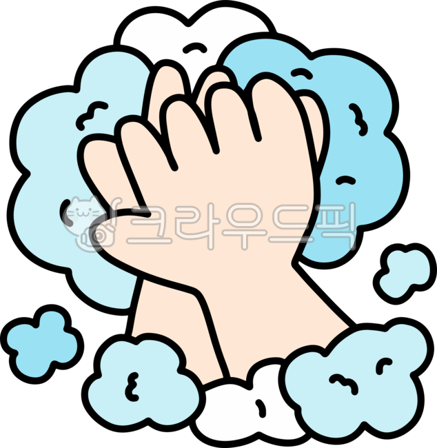 손씻기,비누칠,세정,손씻기일러스트,손씻기그림,손씻기도안,손씻기클립아트,손씻기모양,손씻기이미지,손씻기요소,손씻기일러,손씻기모형,손씻기일러스트레이션,손씻기삽화,손씻기거품,비누거품,손씻기비누칠,위생교육,손씻기드로잉,손씻기디자인,손씻기손그림,손씻는그림,손씻는이미지