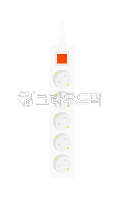 adapter,Power socket,multi adapter,electricity,5prong adapter,multi outlet,District 5