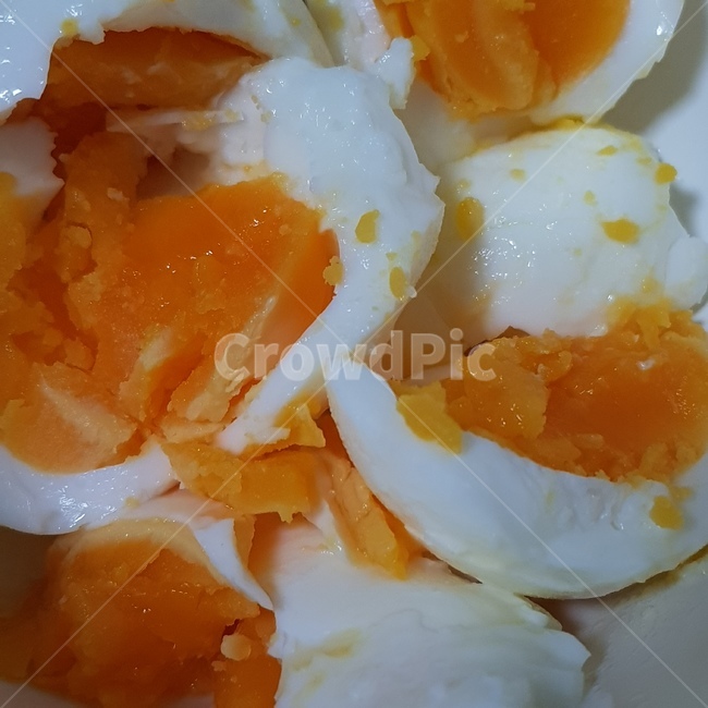 계란,반숙,계란반숙,sunnysideup,egg,음식,식재료,요리,food,cook,meal,dishes,food reserves
