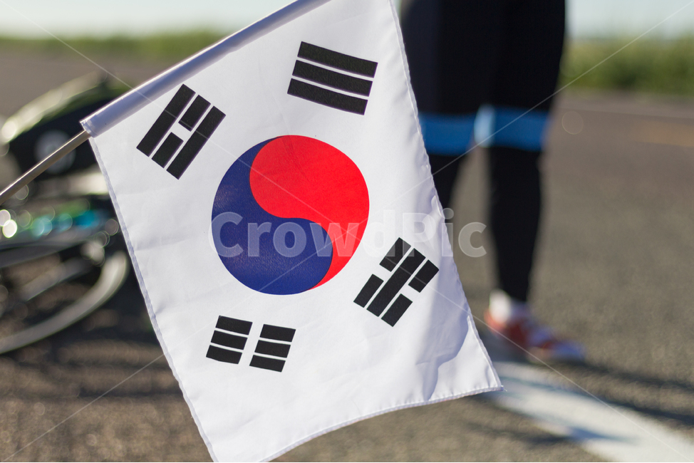 태극기,국기,대한민국,나라,flag,symbol