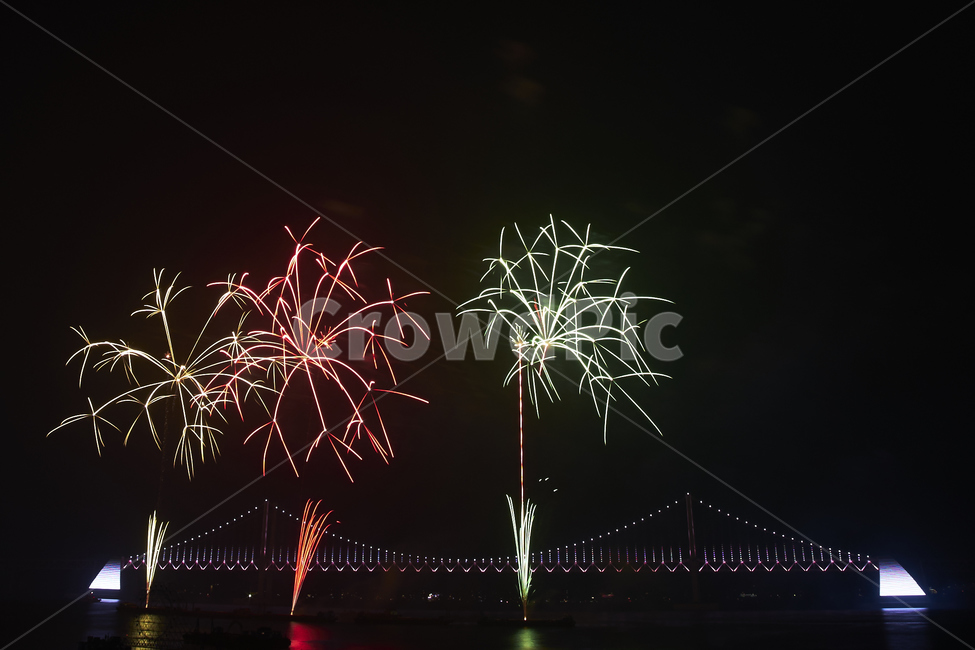 불꽃,불꽃놀이,부산불꽃축제,폭죽,부산밤바다,화약,야경,밤,풍경,nightscape,night,landscape,nature,자연,outdoors,옥외