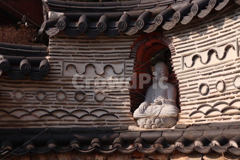 절,불교,buddhism,temple,종교,korea,평안,고요,조각상,동상,석상,조형물,statue,bronze statue,stone statue,종교,신앙,religion,belief,faith