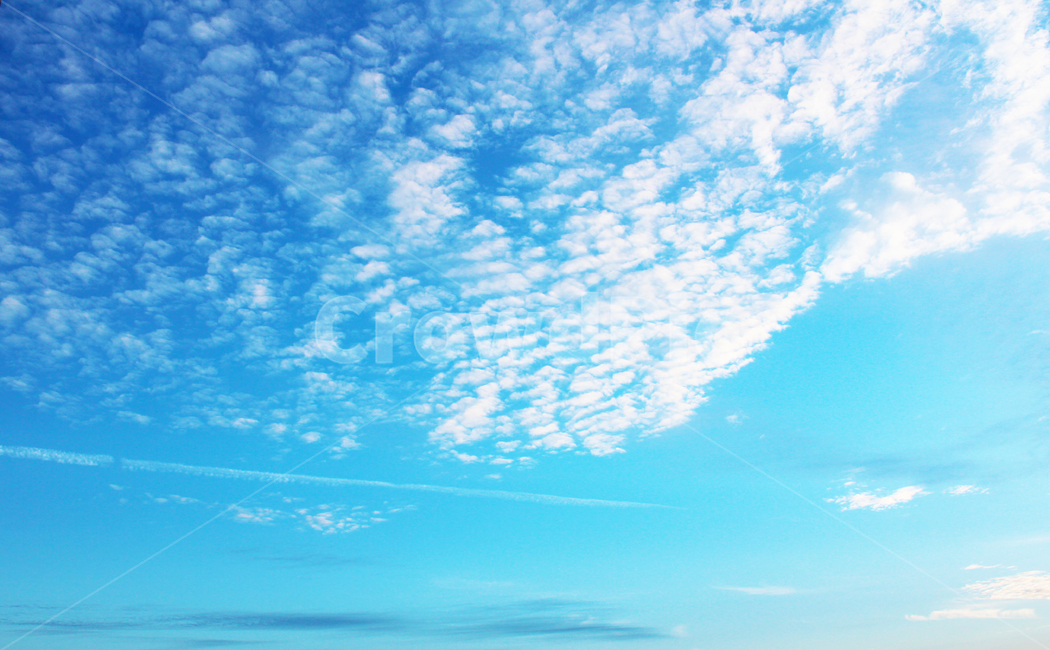 구름,하늘,파란하늘,날씨,풍경,자연,풍경,nature,landscape,outdoors,옥외,azure sky,푸른 하늘,sky
