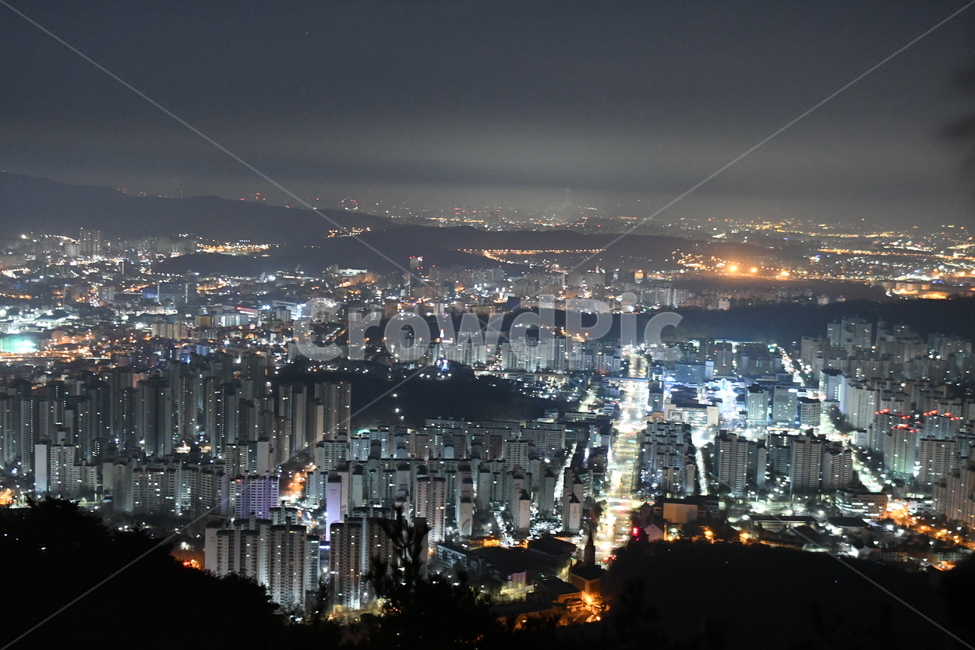 야경,수리산,외곽순환도로,불빛,일출,도시,야경,밤,풍경,nightscape,night,landscape,도시,city,한국도시풍경,한국도시경관,korea cityscape,nature,자연,outdoors,옥외,경치,scenery,aerial view,조감도