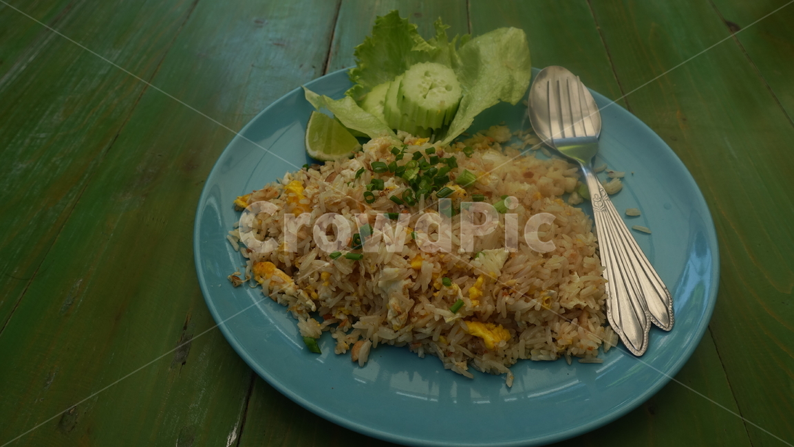 볶음밥,음식,meal,friedrice,food,rice