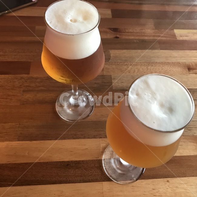 glass,유리,맥주유리,beer,맥주,alcohol,알코올,drink,음주,beverage,마실것,에일맥주,ale,beerglass