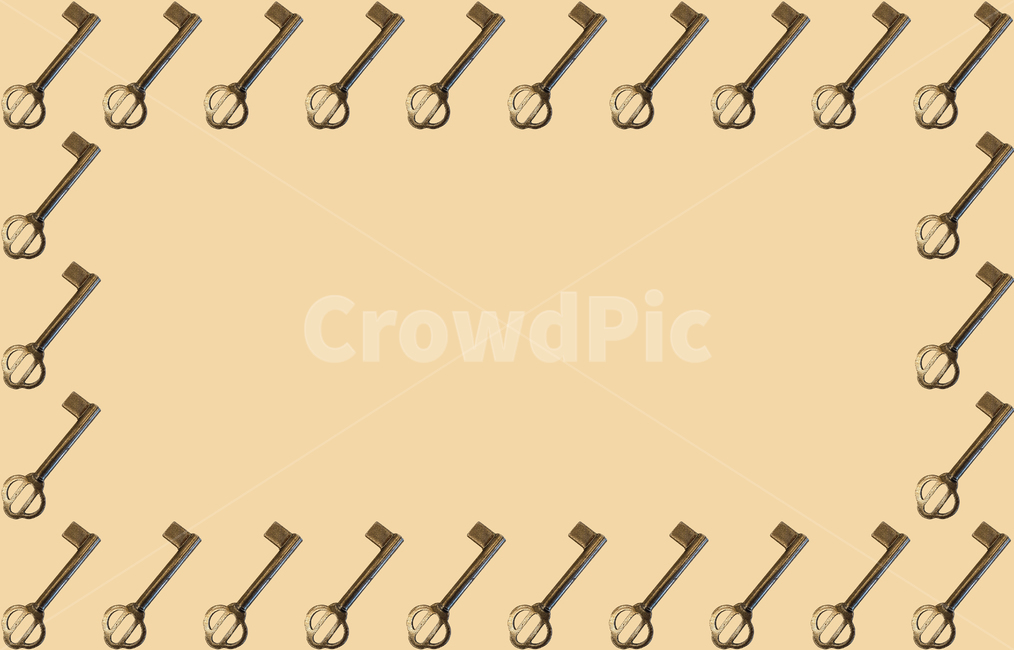background,key,열쇠,text,texture