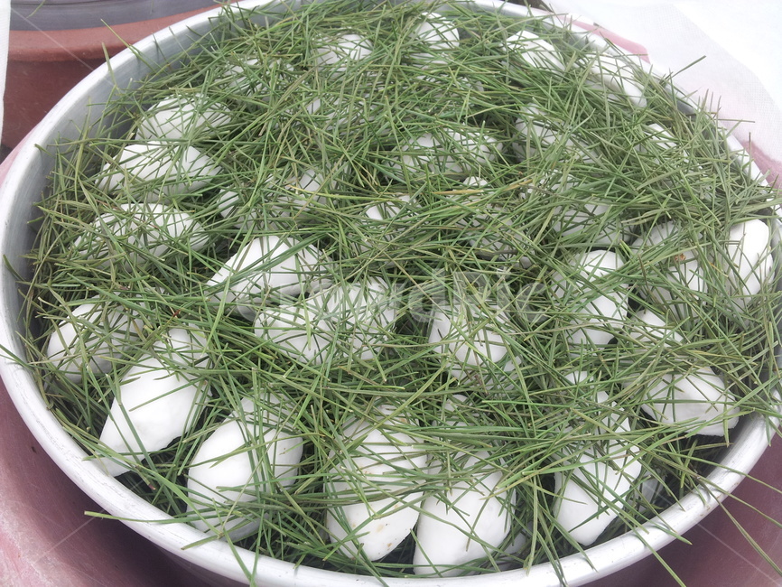 전통,송편,추석,가을,떡,솔잎송편,솔잎,맛있는