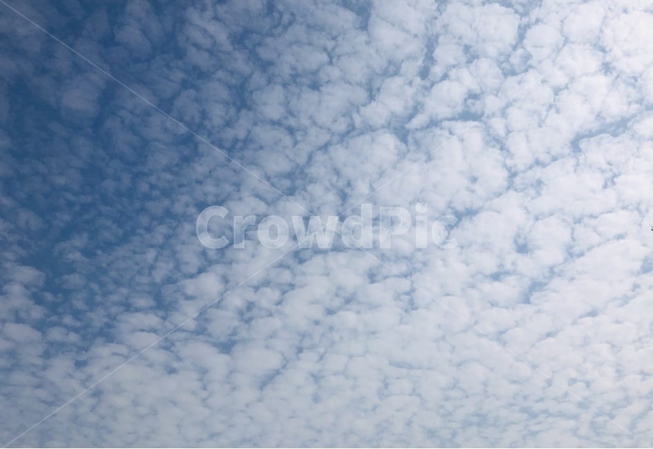 하늘,자연,구름,날씨,푸른하늘,cloud,자연,풍경,nature,landscape
