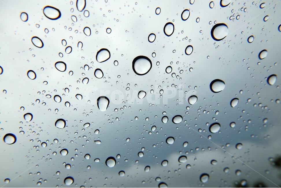 비,빗방울,물방울,빗물,유리,background,rain,바탕,배경,백그라운드,봄비,이슬비,보슬비,장마,흐림,흐린날,유리창,유리표면,바깥,회색,축축한,촉촉,패턴,질감,감성적,감성,생각,비오는날,방울방울,맺히다,흘러내리다,반투명,투명,습기,자연,한방울,나무,하늘,구름,차창,실내,추상적,비,비오는날,rain,rainy