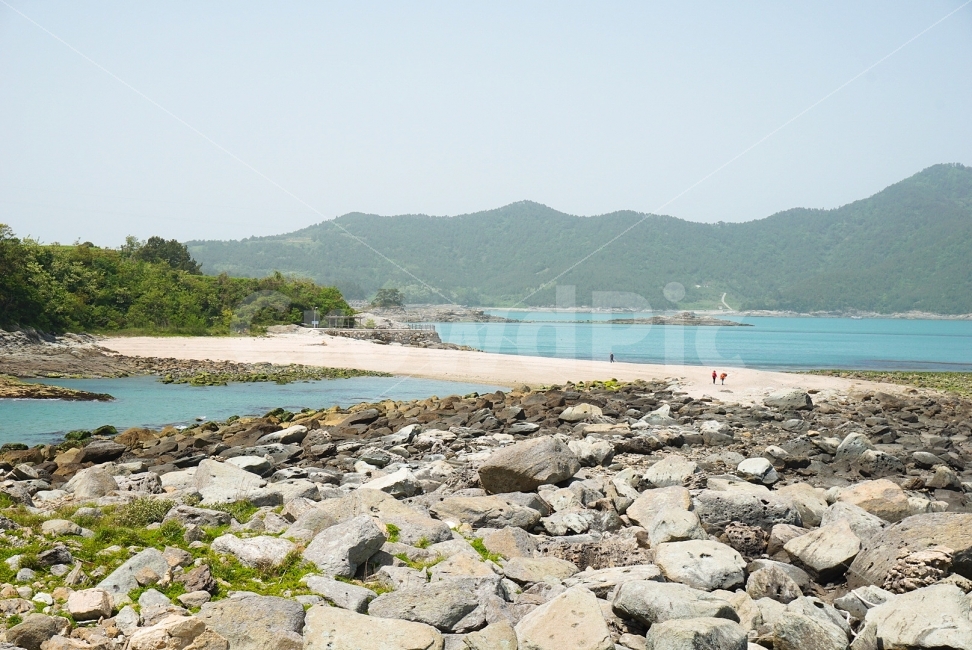 여행,travel,여행사진,국내여행,혼자여행,사진,여수,여수여행,배경사진,배경,이쁜사진,색감,색감좋은사진,풍경,풍경사진,사도,섬여행,섬,바다,양면해수욕장,모래길,모래,해수욕장,자연,풍경,nature,landscape,해변,바다,beach,sea,rubble,파편