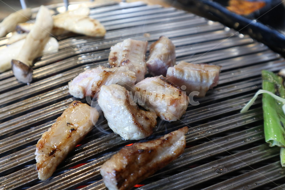 이베리코,돼지고기,외식,흑돼지,고기,구이,먹방,먹거리,food,고기집,cook,meal,dishes,meat,한국음식,korean
