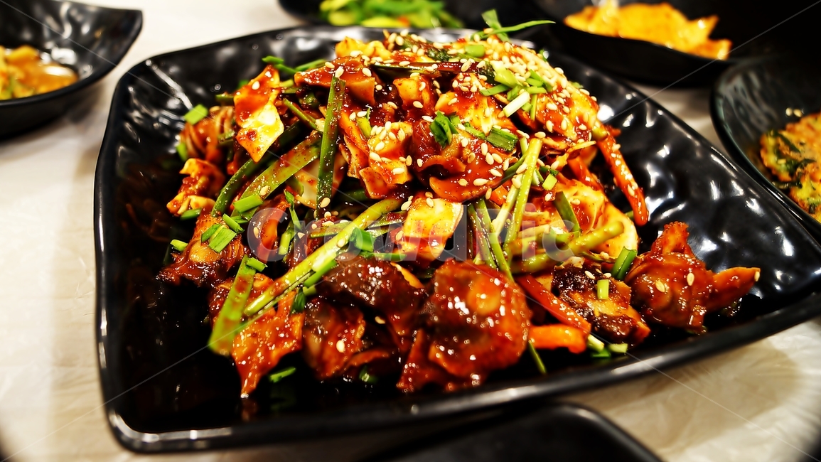 꼬막,한식,음식,먹음직,꼬막무침,음식,식재료,요리,food,cook,meal,dishes,food reserves,한식,한국음식,한국요리,korean food,korean dishes,korean meal,korean cook