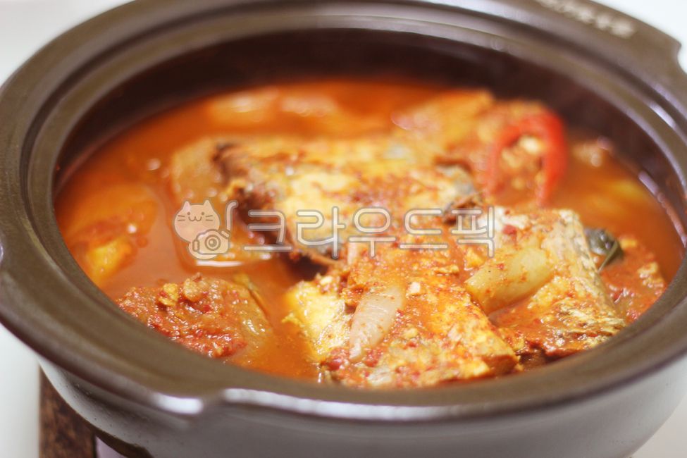 갈치찌개,찌개,갈치조림,조림,국물,국물요리,한국요리,한식,생선찌개,생선국,생선요리,갈치요리,갈치,제주갈치,갈치국,고추장찌개,food,음식,meal,식사,stew,스튜