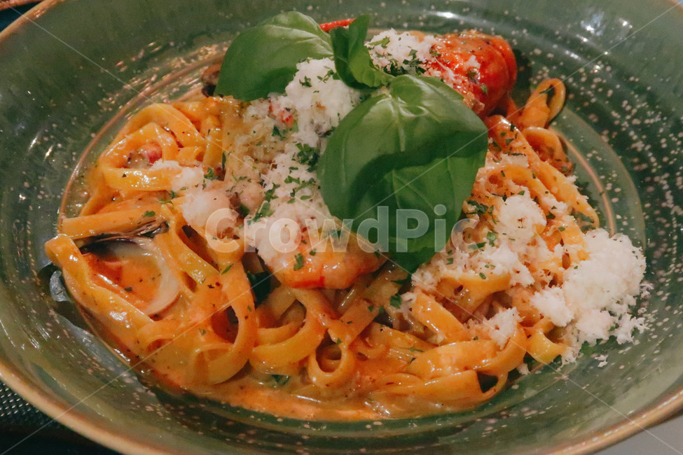 음식,먹방,파스타,레스토랑,food,foodie,restaurant,pasta