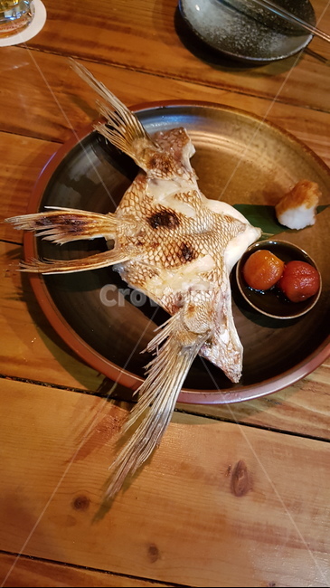 생선,생선요리,안주,이자카야,아자까야,물고기,음식,식재료,요리,food,cook,meal,dishes,food reserves,일식,일본음식,일본요리,Japanese food,Japanese dishes,Japanese meal,Japanese cook