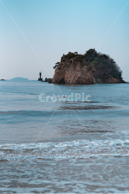파도,바다,안면도,자연,풍경,한국자연풍경,한국자연경관,korea,nature,landscape,배경화면,하늘,sky,자연,풍경,nature,landscape,한국자연풍경,한국자연경관,korea nature landscape,해변,바다,beach,sea,색깔,색상,색채,색감,color sense,color sensitivity,feeling of color,outdoors,옥외,land,땅,ocean,대양,water,물,shoreline,해안선,coast,연안