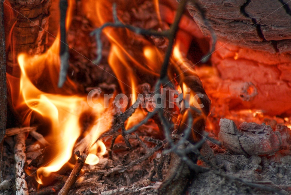 불,fire,불꽃,캠프파이어,장작,숯