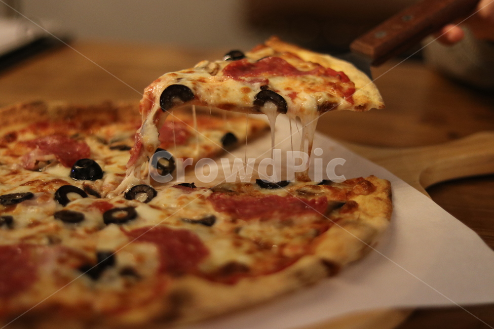음식,접사,맛,요리,맛집,음식,식재료,요리,food,cook,meal,dishes,food reserves,양식,서양음식,서양요리,western food,western dishes,western meal,western cook