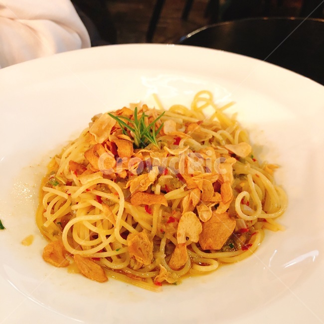 매드포갈릭,마늘,파스타,갈릭파스타,먹방,맛집,음식,식재료,요리,food,cook,meal,dishes,food reserves,양식,서양음식,서양요리,western food,western dishes,western meal,western cook