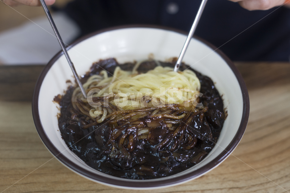 짜장면,자장면,면,요리,중식,음식,중국요리,누들,짜장,수타면,양파,젓가락,음식,식재료,요리,food,cook,meal,dishes,food reserves,면류,면요리,noodles,중식,중국음식,중화요리,chinese food,chinese dishes,chinese meal,chinese cook