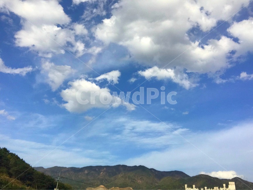 자연,날씨,weather,nature,구름,자연,풍경,nature,landscape,outdoors,옥외