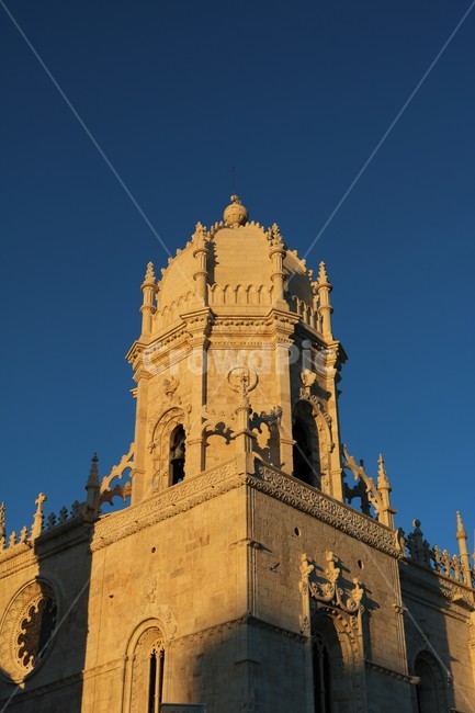 리스본,수도원,르네상스,건축물,제로니무스수도원,벨렘지구,건축,lisbon,belem,jerónimos,renaissanc,architecture,그림자,감성