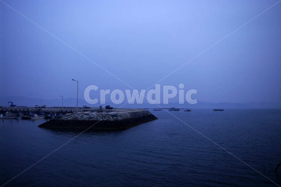 풍경,바다,하늘,sea,nature,자연