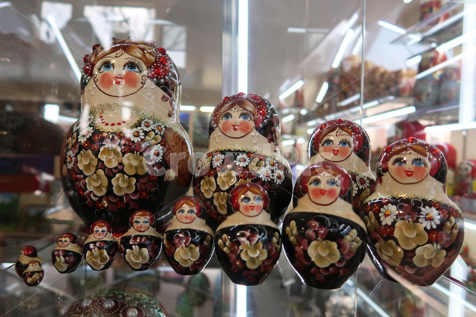 마트료시카,matryoshka,기념품,러시아,russia,souvenir,color,색감,색,vladivostok,블라디보스톡