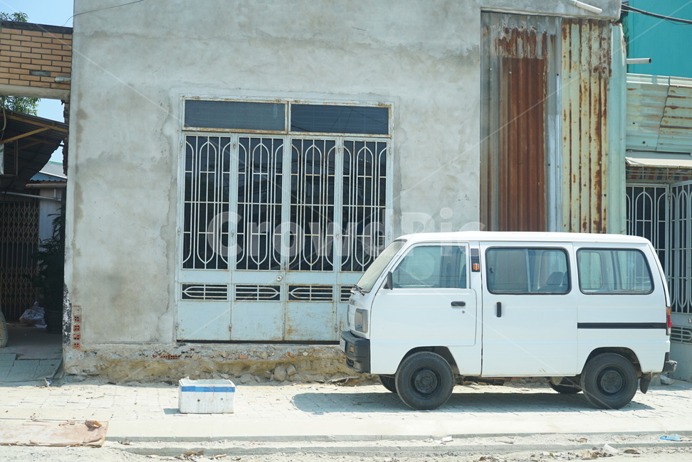 van,봉고차,vehicle,transportation,차,자동차