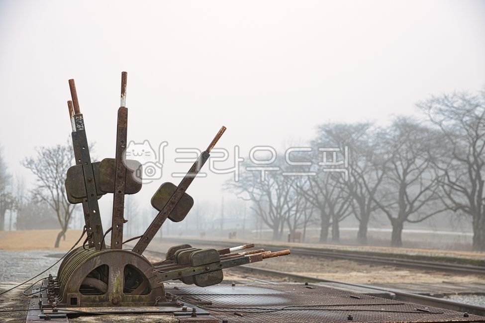 서도역,기차역,기차,기차길,기찻길,겨울,안개,흐린날,전라도,남원,미스터션샤인,구동매,railway,철도,레일,transportation,rail