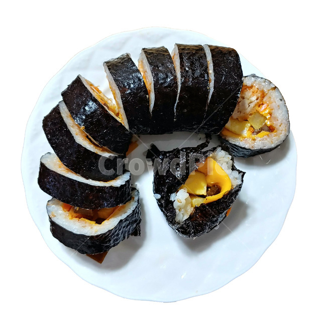 김밥,kimbab,kimbap,한식,koreanfood,korean,kfood,한국음식
