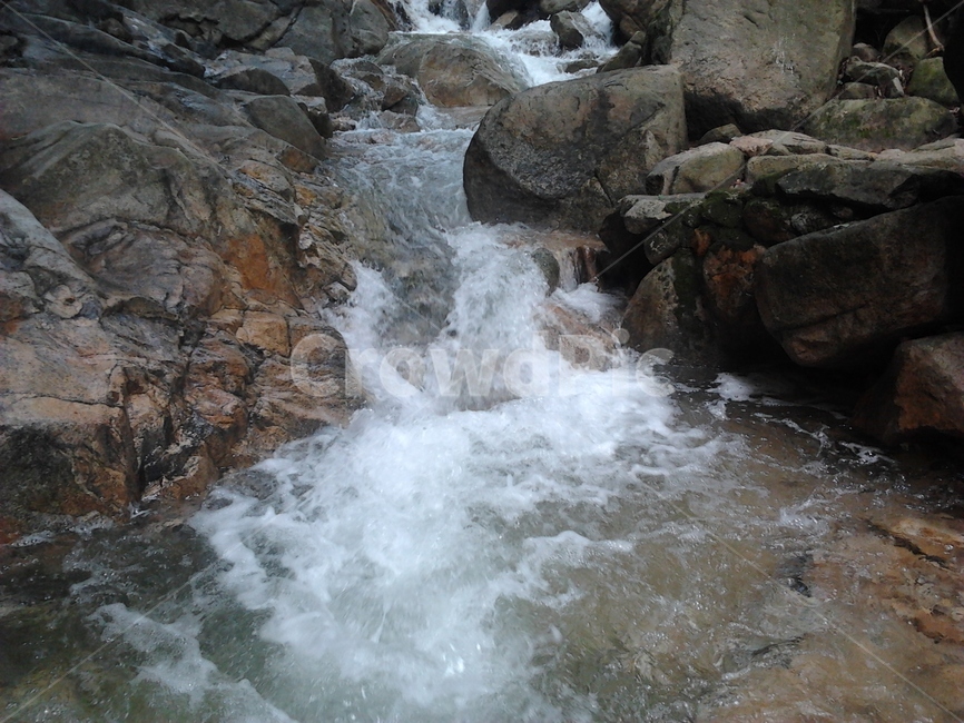 계곡,valley,여름,summer,water,물,nature,자연,outdoors,옥외,river,강,cool,시원함,물소리,바위,rock,8월,august,장마,afterrain,자연,풍경,nature,landscape,waterfall,폭포