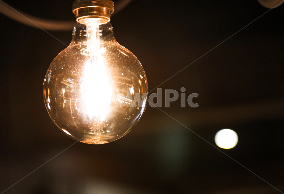 전구,불빛,인테리어,lightbulb,전등,사물,물건,오브젝트,thing,object,matter