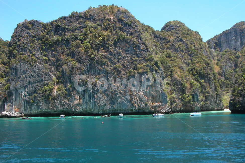 sea,섬,island,ppisland,nature,자연,water,물,ocean,대양,해안선,바다,푸른바다,파란바다,blue,bluesea
