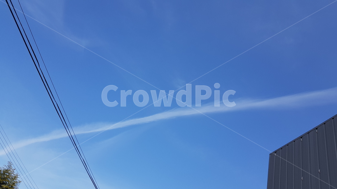 파란하늘,하늘,구름,하얀구름,cloud,sky,bluesky,nature,자연
