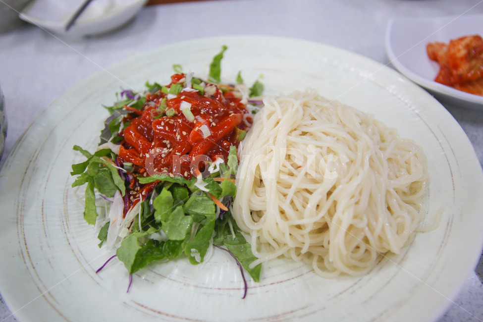 요리,음식,소면,허기,비빔,음식,식재료,요리,food,cook,meal,dishes,food reserves