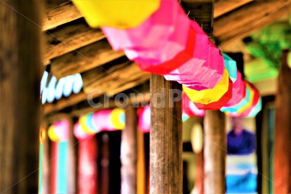 연등,감성,절,여행,lantern,종교,신앙,religion,belief,faith,축제,행사,festival,carnival,event