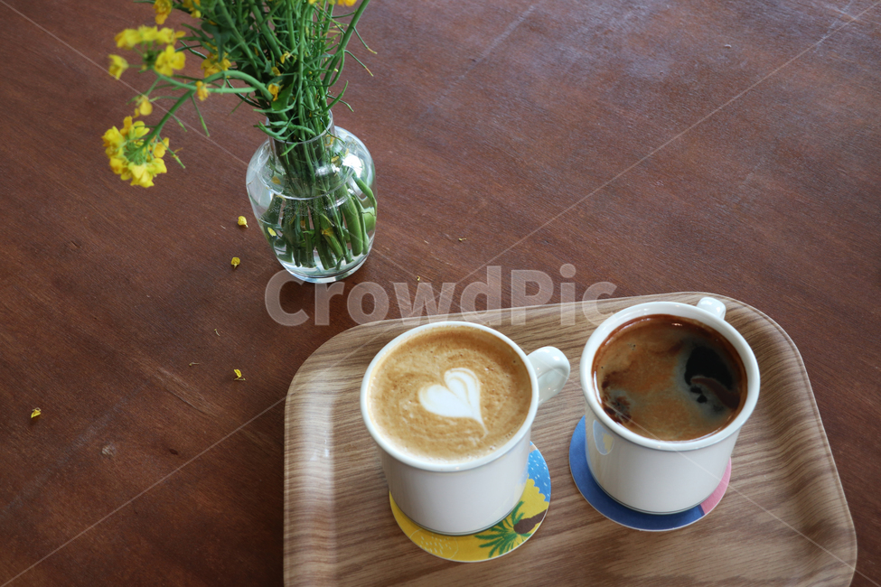 커피,라떼,컵,카페,라떼아트,커피,카페,coffee,cafe