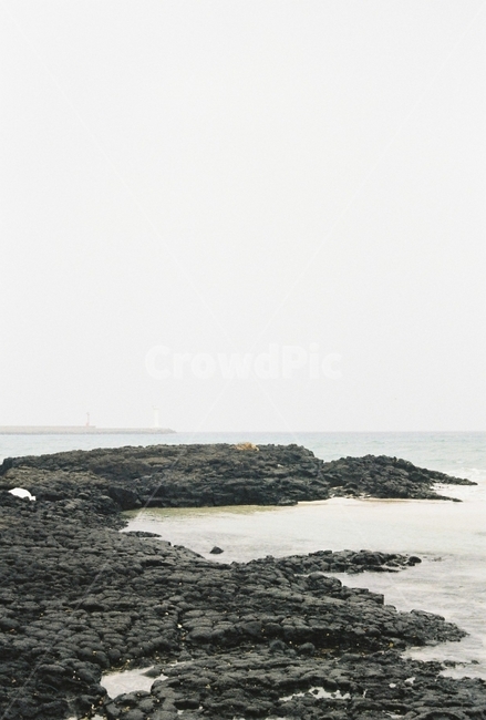 제주,제주도,바다,여행,풍경,필름,필름카메라,jeju,자연,풍경,nature,landscape,한국자연풍경,한국자연경관,korea nature landscape,해변,바다,beach,sea,제주도,jeju,jeju island,text,본문,alphabet,알파벳