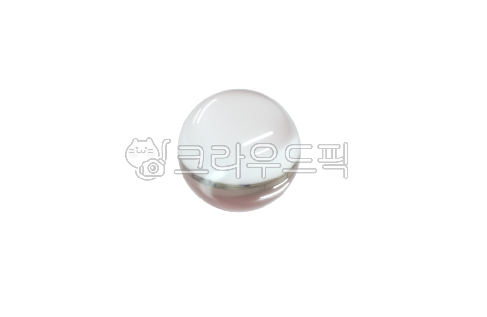 유리질감,유리,3d,유리구슬,구슬,텍스쳐,유리3d